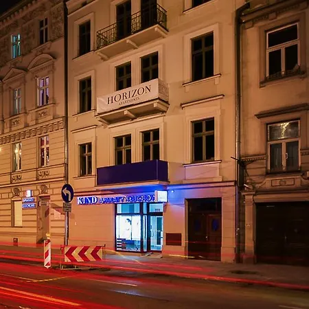 Movart Boutique