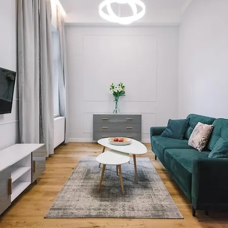 Movart Boutique Aparthotel
