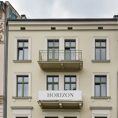 Movart Boutique Aparthotel